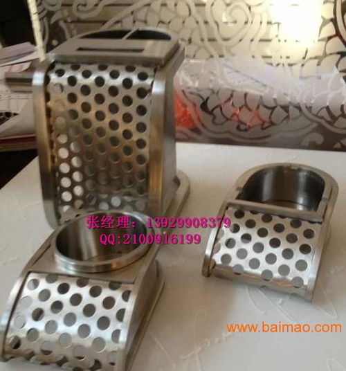 成都玫瑰金不锈钢制品 匠心制造，点亮生活与商业空间