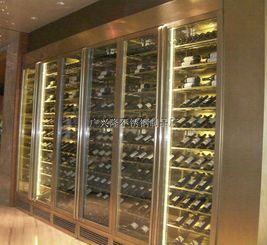 广兴隆不锈钢制品厂报价参考 专业金属材料与制品的品质之选