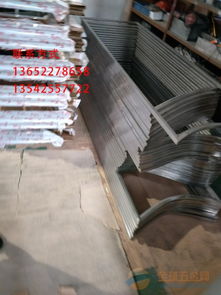 青岛不锈钢制品加工专业厂家 品质之选，铸就卓越