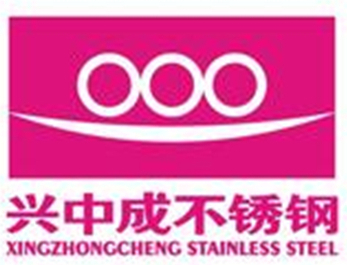 兴中成304不锈钢装饰管 品质之选，点亮匠心工艺