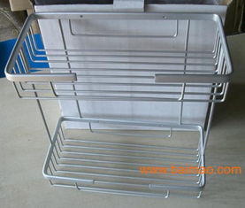 医用不锈钢试管架 优质生产厂家与价格参考