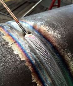 郑州不锈钢焊接与加工厂家 优质服务与专业工程解决方案