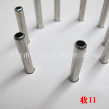 深圳市弘田金属制品 不锈钢管产品清单与金属材料制品概览