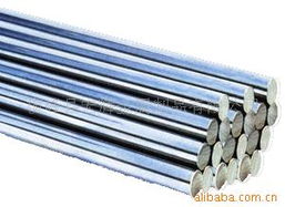 横峰县宏辉金属制品——不锈钢棒材产品与金属材料及制品精选