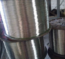 不锈钢弹簧丝与圆钢产品详解 兴化市鹏欣不锈钢制品厂供应指南