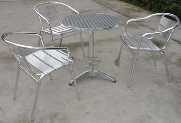 不锈钢制品 现代生活中的坚固与优雅