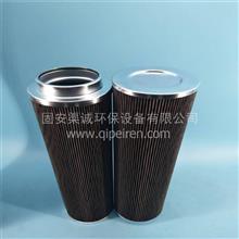 探秘304不锈钢滤芯 工业滤油效率与耐用性的卓越之选